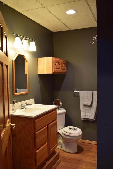 5570 Archer Rd, Brethren, MI 49619 photo 43