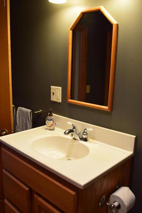 5570 Archer Rd, Brethren, MI 49619 photo 44