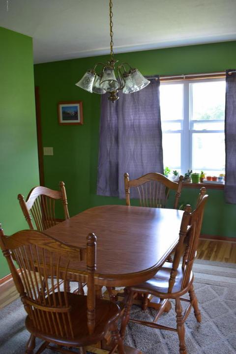 5570 Archer Rd, Brethren, MI 49619 photo 22