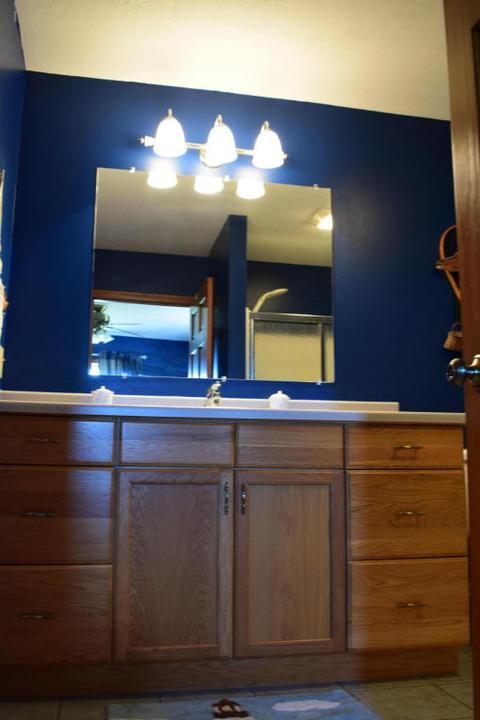5570 Archer Rd, Brethren, MI 49619 photo 33