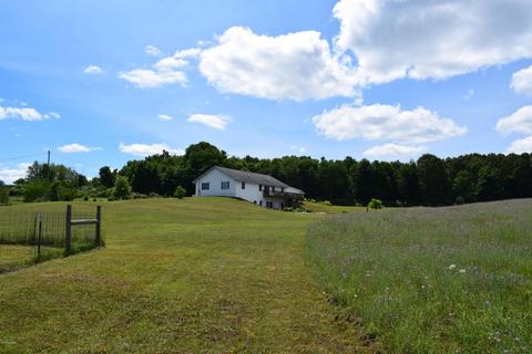 5570 Archer Rd, Brethren, MI 49619 photo 14