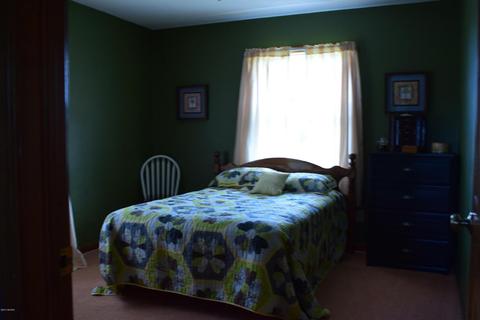 5570 Archer Rd, Brethren, MI 49619 photo 30