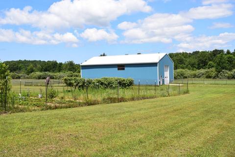5570 Archer Rd, Brethren, MI 49619 photo 6