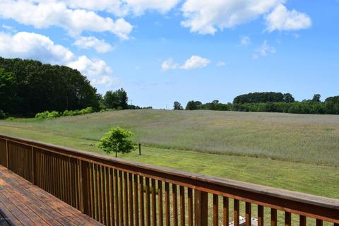 5570 Archer Rd, Brethren, MI 49619 photo 16
