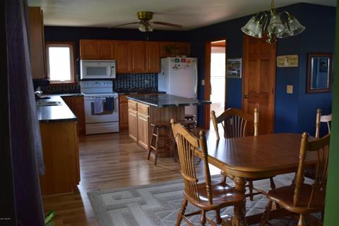 5570 Archer Rd, Brethren, MI 49619 photo 20