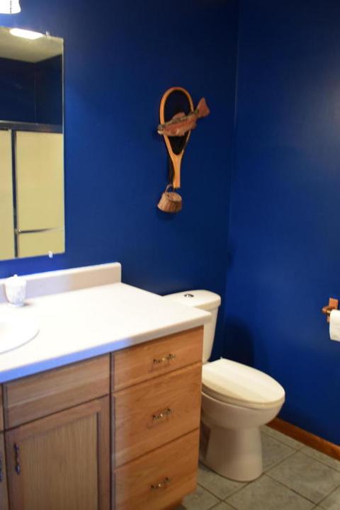 5570 Archer Rd, Brethren, MI 49619 photo 34
