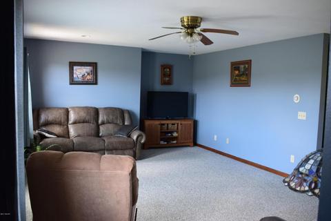 5570 Archer Rd, Brethren, MI 49619 photo 23