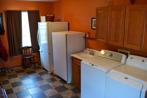 5570 Archer Rd, Brethren, MI 49619 photo 18