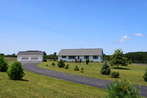 5570 Archer Rd, Brethren, MI 49619 photo 1