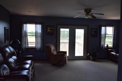 5570 Archer Rd, Brethren, MI 49619 photo 25