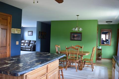 5570 Archer Rd, Brethren, MI 49619 photo 21
