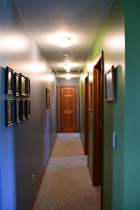 5570 Archer Rd, Brethren, MI 49619 photo 26