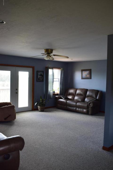 5570 Archer Rd, Brethren, MI 49619 photo 24
