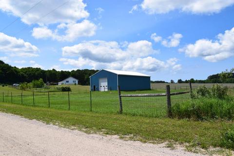 5570 Archer Rd, Brethren, MI 49619 photo 7