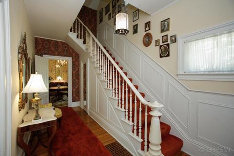 401 N Eagle St, Marshall, MI 49068 photo 17