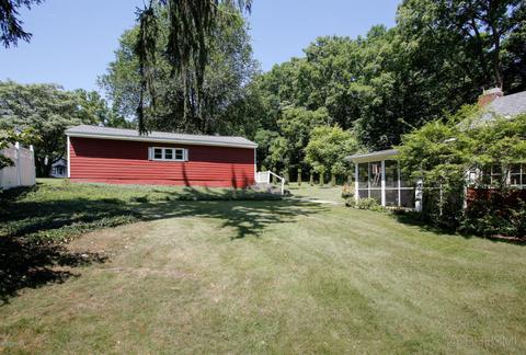 401 N Eagle St, Marshall, MI 49068 photo 31