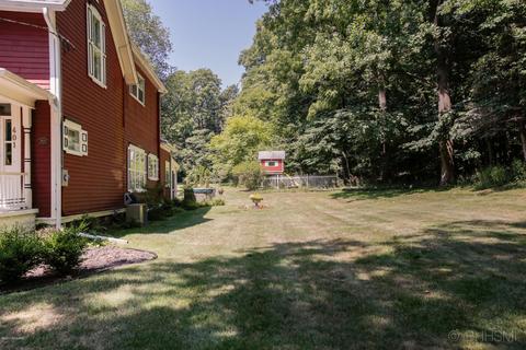 401 N Eagle St, Marshall, MI 49068 photo 4