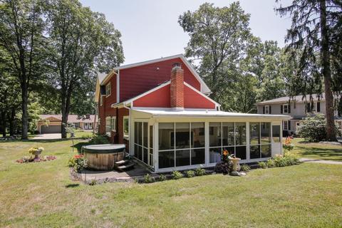 401 N Eagle St, Marshall, MI 49068 photo 32
