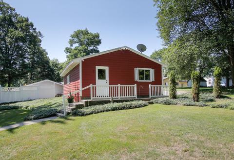 401 N Eagle St, Marshall, MI 49068 photo 29