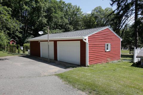 401 N Eagle St, Marshall, MI 49068 photo 30