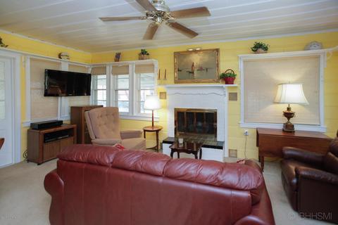 401 N Eagle St, Marshall, MI 49068 photo 15