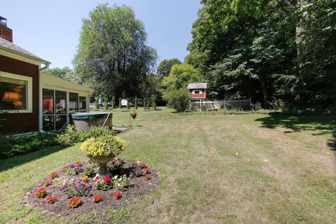 401 N Eagle St, Marshall, MI 49068 photo 26