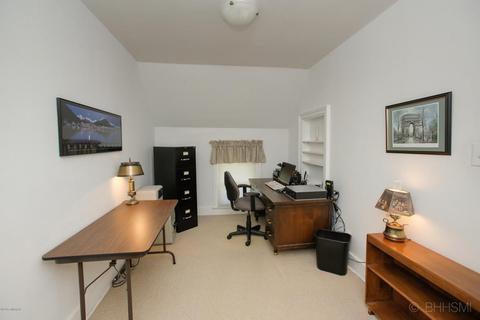 401 N Eagle St, Marshall, MI 49068 photo 22