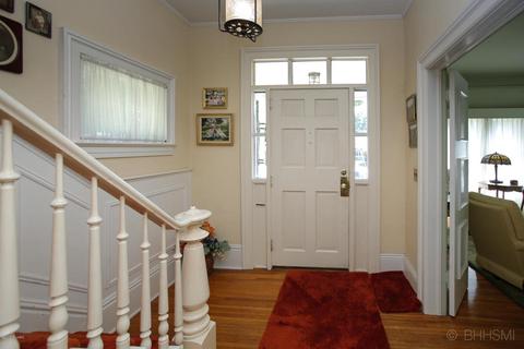 401 N Eagle St, Marshall, MI 49068 photo 5