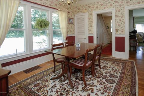 401 N Eagle St, Marshall, MI 49068 photo 12