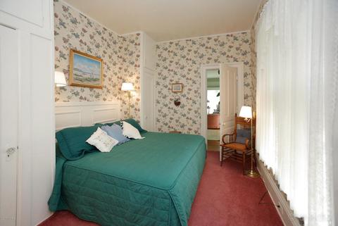 401 N Eagle St, Marshall, MI 49068 photo 13