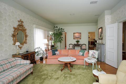 401 N Eagle St, Marshall, MI 49068 photo 7