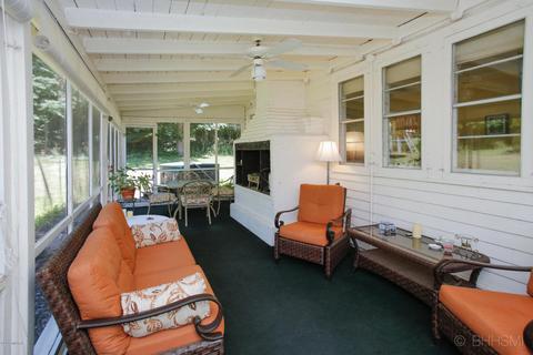 401 N Eagle St, Marshall, MI 49068 photo 27