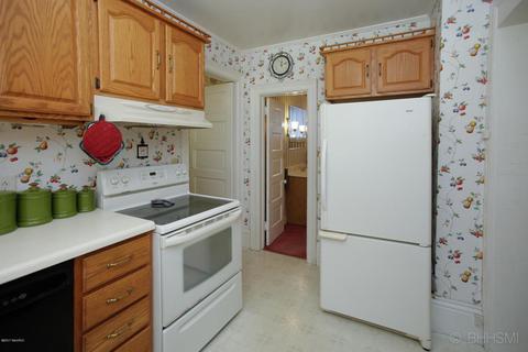 401 N Eagle St, Marshall, MI 49068 photo 10