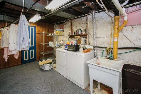 401 N Eagle St, Marshall, MI 49068 photo 24