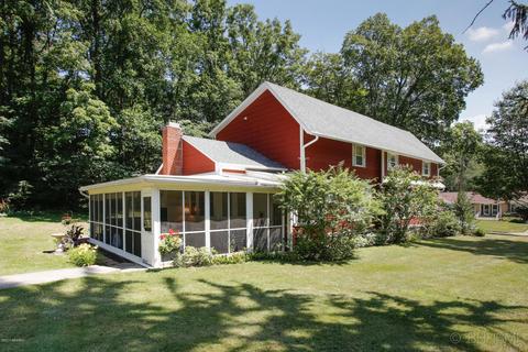 401 N Eagle St, Marshall, MI 49068 photo 33