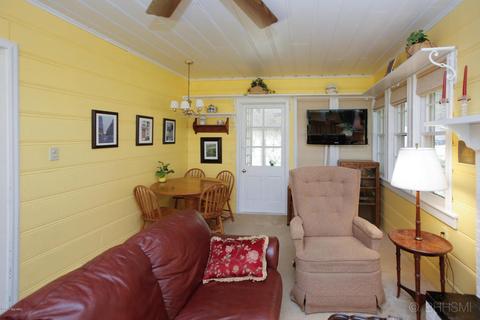 401 N Eagle St, Marshall, MI 49068 photo 16
