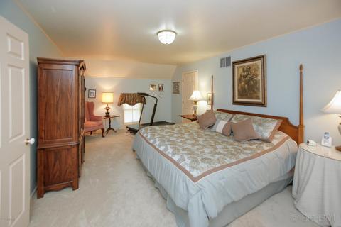 401 N Eagle St, Marshall, MI 49068 photo 18