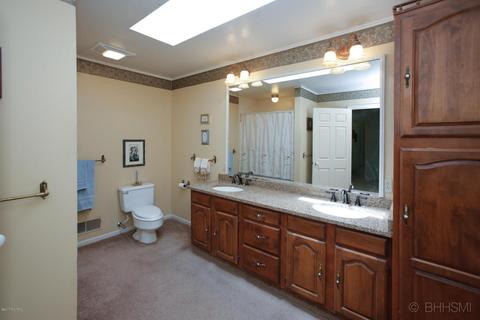 401 N Eagle St, Marshall, MI 49068 photo 20