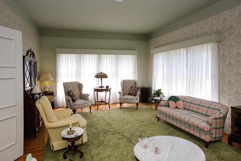 401 N Eagle St, Marshall, MI 49068 photo 6