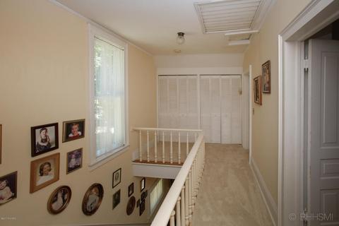 401 N Eagle St, Marshall, MI 49068 photo 21