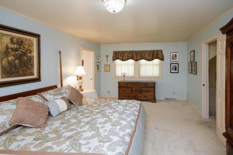 401 N Eagle St, Marshall, MI 49068 photo 19