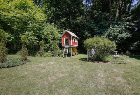 401 N Eagle St, Marshall, MI 49068 photo 28