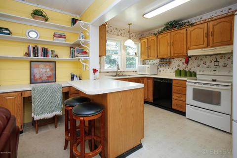 401 N Eagle St, Marshall, MI 49068 photo 11