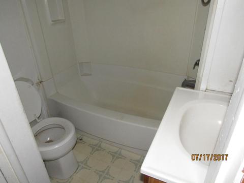 6553 Kruger Rd, Three Oaks, MI 49128 photo 10