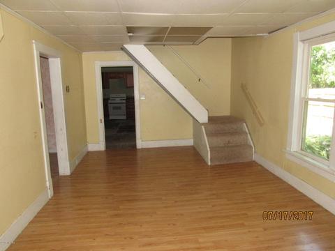 6553 Kruger Rd, Three Oaks, MI 49128 photo 15