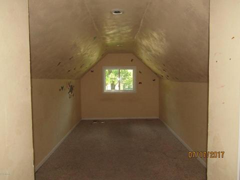 6553 Kruger Rd, Three Oaks, MI 49128 photo 16