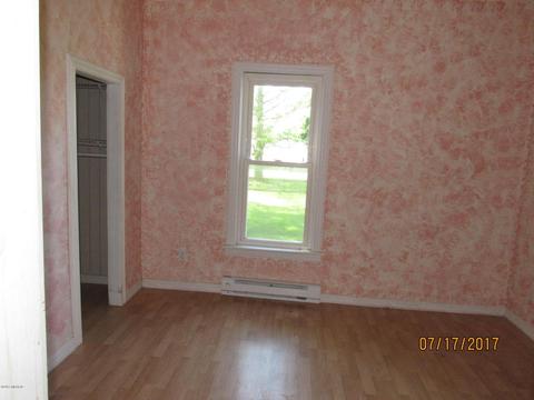 6553 Kruger Rd, Three Oaks, MI 49128 photo 12