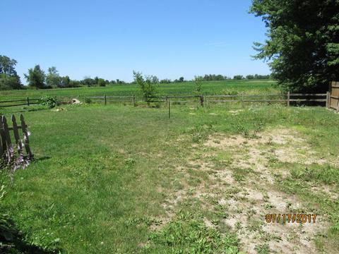 6553 Kruger Rd, Three Oaks, MI 49128 photo 6