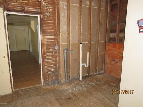 6553 Kruger Rd, Three Oaks, MI 49128 photo 9
