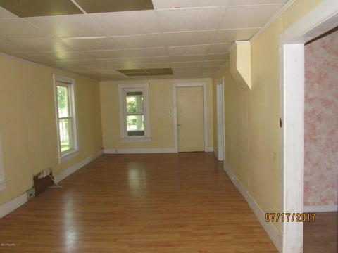 6553 Kruger Rd, Three Oaks, MI 49128 photo 11